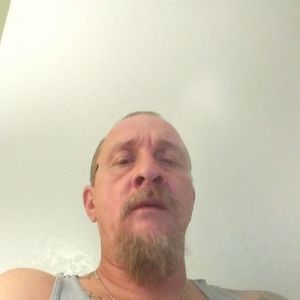 Meet your Posher, Gary